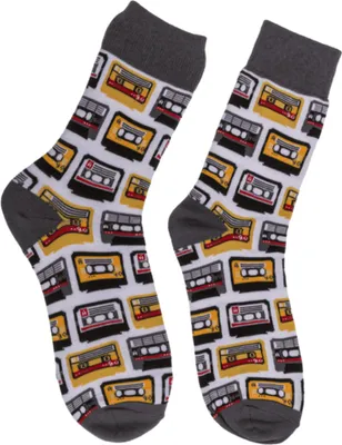 Produktbild von OOTB Socken Kassetten Größe 42-46