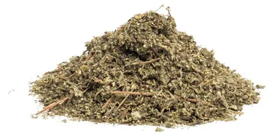 Produktbild von Muna Muna (Minthostachys setosa) - Kraut, 100g