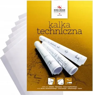 Imagen del producto de DIAMANT. Papel de color. Formato A4. 20 hojas. Gramaje: 90 g/m². Modelo: A'5 8082