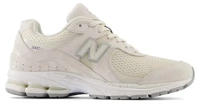 Obrázek produktu pro New Balance 2002R, barva "Bone" - velikost EU 38,5