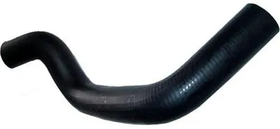 Produktbild von Kühlerschlauch oben 46824823