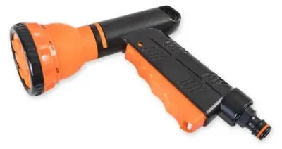 Produktbild von Bradas ECO-4442, Sprühausguss, Tropfbewässerungssystem, Polen, 1 Stück(e)