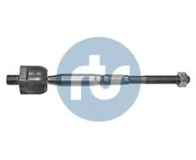 Produktbild von RTS Axialgelenk, Querlenker x 92-92383-010