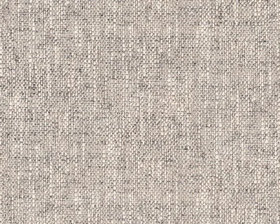 Obrázok produktu pre A.S. Création, Vliesové tapety 3544-19 Attractive 2 - 0,53 m x 10,05 m