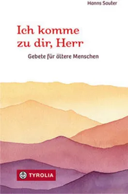 Obrázok produktu pre Ich komme zu dir, Herr