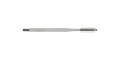 Produktbild von Maschinengewindebohrer DIN 376A/C E250M24 M24x3mm HSS-E-PM Blank 1,5XD 6H