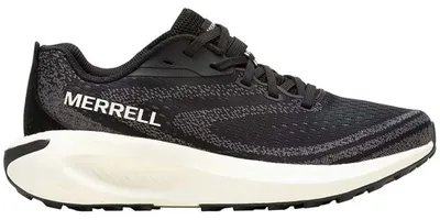Image de Chaussures de running Merrell J068132 pour Homme