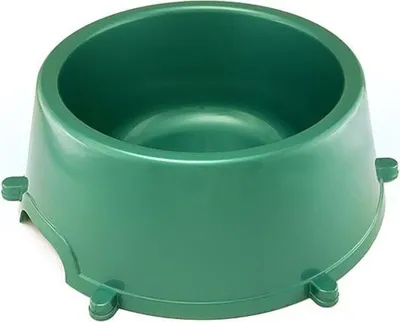 Obrázok produktu pre Miska SUM PLAST č.2, 22,6 cm