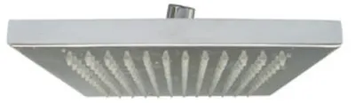 Produktbild von Demm Regendusche durchmesser 20cm chrom 6641 x 1, 61135.C
