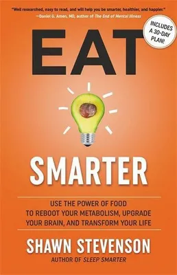 Image de Eat Smarter