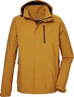 Image de Vestes Killtec Kos 52 4281500166