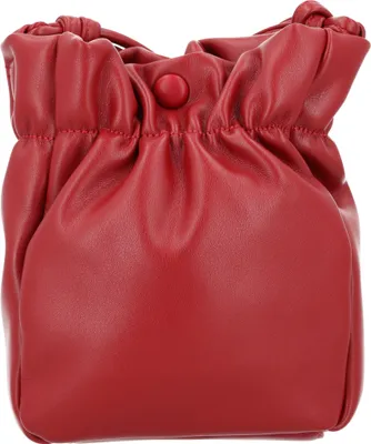 Immagine prodotto di FELIPA borsa da donna - rot