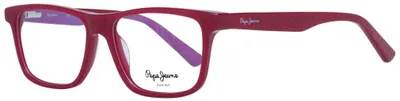 Immagine prodotto di Pepe Jeans Mod. Pj4049 47C2