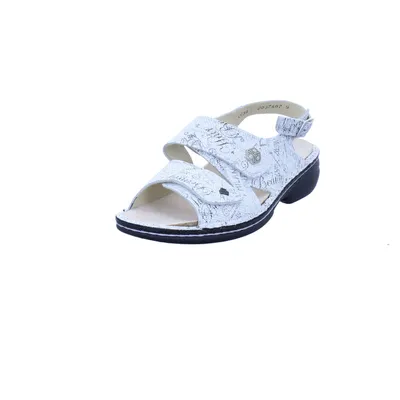 Produktbild von Sandale Finn Comfort 02560-732404, 02560-732404
