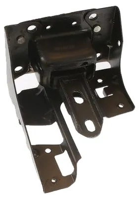 Produktbild von Lagerung Motor TRISCAN Aftermarket-Expertise passend für u.a. PEUGEOT 208