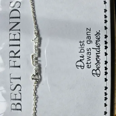 Produktbild von DEPESCHE Armband Motiv 25