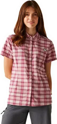 Produktbild von REGATTA Women'sBegarno 10