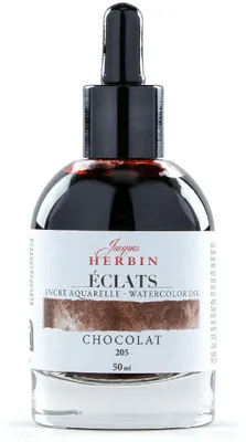Obrázok produktu pre Tinte eclats 50 ml šokp