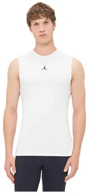 Produktbild von Tanktop Nike 077-51609036095827 für Herren