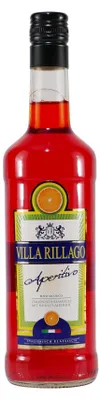 Produktbild von Villa Rillago Aperitivo