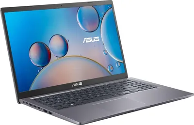 Produktbild von ASUS R565JA-BQ1947W, Intel® Core™ i7, 1,3 GHz, 39,6 cm (15.6"), 1920 x 1080 Pixel, 8 GB, 512 GB