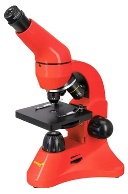 Obrázek produktu pro Levenhuk  69080
