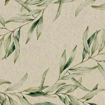 Zdjęcie produktu dla Paper+Design 195274 Serwetki obiadowe Basics - 33 x 33 cm, 20 sztuk