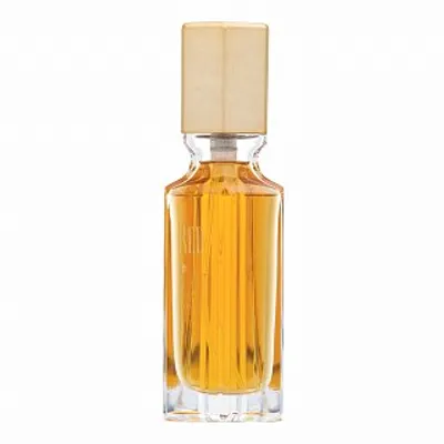Obrázok produktu pre Giorgio Beverly Hills Red toaletná voda pre ženy 30 ml