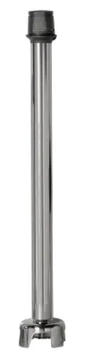 Zdjęcie produktu dla Akcesoria do Mix 400 V #153600, mieszadło Ø 85 mm, 540 mm