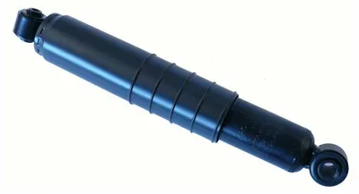 Produktbild von Sachs Stoßdämpfer Hinterachse 311 417