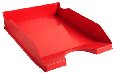 Image de Corbeille à courrier ECOTRAY
