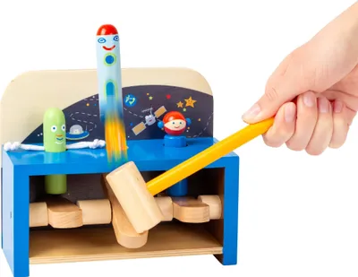 Obrázek produktu pro Small foot 11506