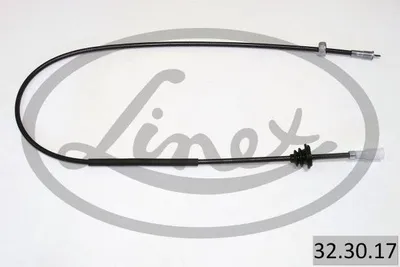 Zdjęcie produktu dla Linka Licznika Opel Astra 1,4 96-