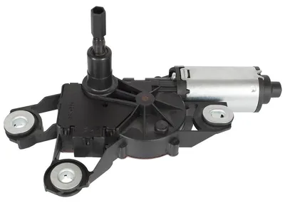 Produktbild von Seat Ibiza IV 08-17 Heckscheibenwischermotor 6J3