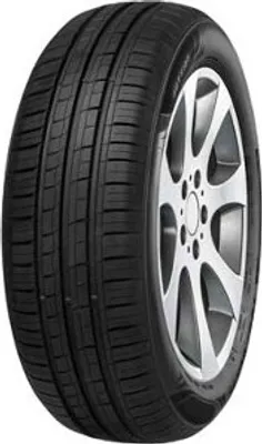Immagine prodotto di Imperial Ecodriver 4 175/80R14 88T Bsw