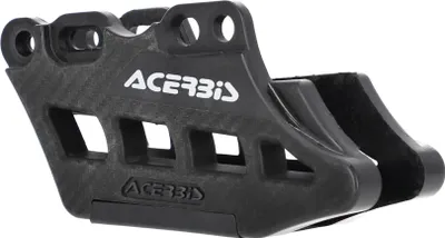 Produktbild von Acerbis Prowadnica Łańcucha Do Cf Moto 450Mt 25-Sw