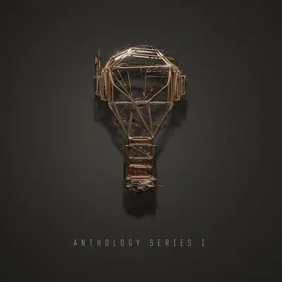 Immagine prodotto di Antologia Serie I