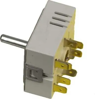 Produktbild von ELECTROLUX - Energiekontrolle, 230 V - 3150788234
