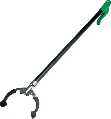 Obrázok produktu pre Unger Greifer 130 cm Nifty Nabber Pro Handgreifer, Greifhilfe, Magnetspitze