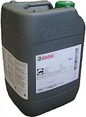 Produktbild von CASTROL 1557C1 Getriebeöl 75W-90 20L