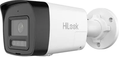 Obrázek produktu pro HiLook by Hikvision IPC-B180HA-LUF/SL 2.8mm