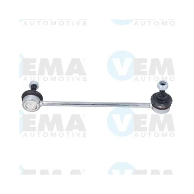 Produktbild von VEMA Koppelstange Stabilisator passend für MERCEDES-BENZ VITO Bus (638) Vorne Rechts 23214