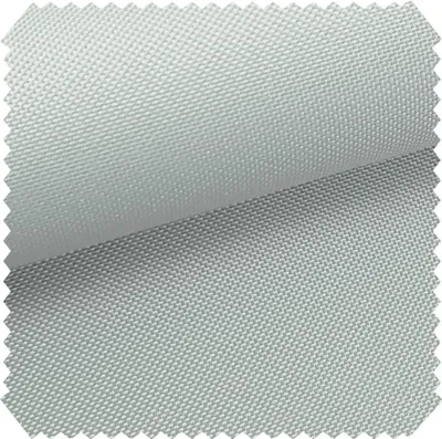 Produktbild von novely® OXFORD 210D PRO - Robuster Möbelstoff - Reißfester Polyesterstoff - Wasserabweisender Outdoor-Stoff - Pflegeleichte Meterware 1lfm - Farbe: 54 Hellgrau