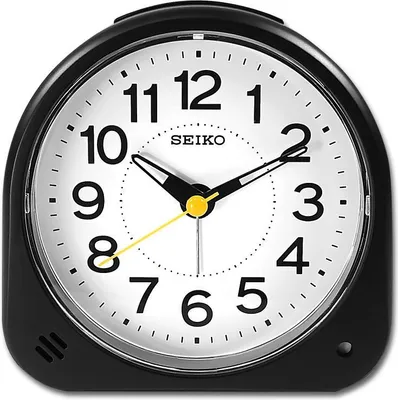 Immagine prodotto di Sveglia Seiko Orologi QHE188K Sveglia