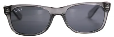 Obrázok produktu pre Ray-Ban RB2132 NEW WAYFARER 6450/3R