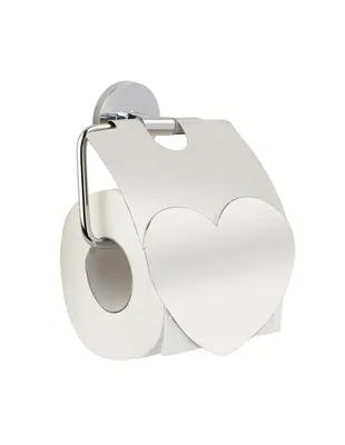 Produktbild von Toilettenpapierhalter Herz