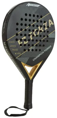 Immagine prodotto di FZ FORZA Champion Power