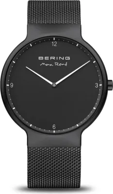 Obrázok produktu pre Pánské hodinky Bering 15540-123 Max René
