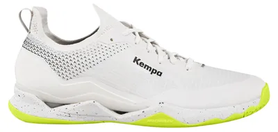 Produktbild von Uhlsport Kempa Wing Lite 3.0 Indoor-sportschuhe EU 49 Mann EU 49
