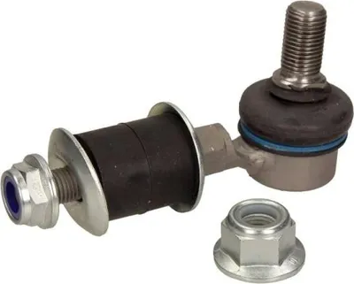 Produktbild von QUARO Koppelstange Stabilisator für FORD MAVERICK Vorne QS4802/HQ